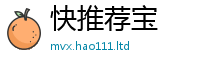 2025新门正版免费资本把一肖一码100‰能中多少钱